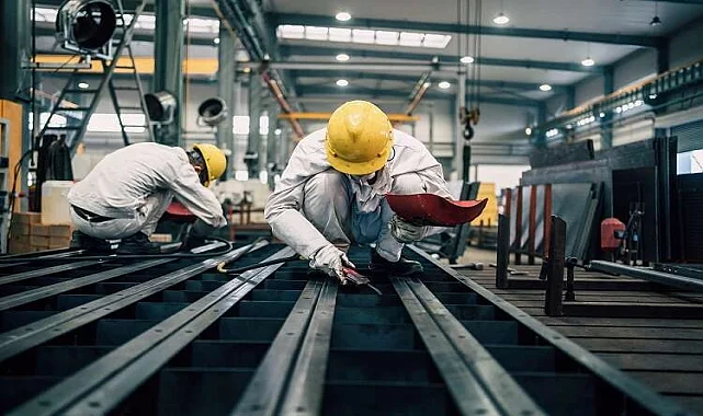 Çamlık Plaza Taşıma